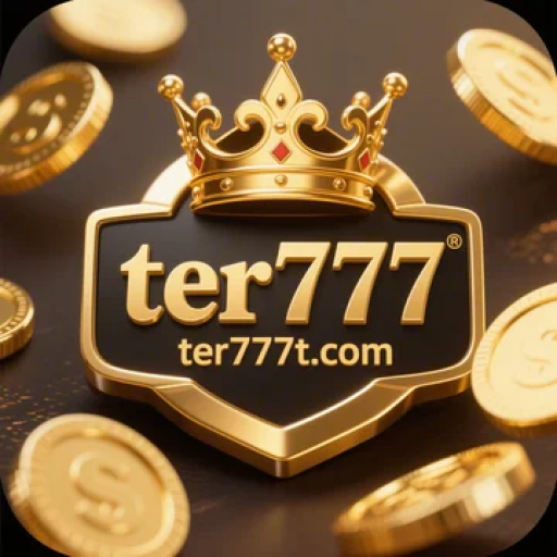 ter777 ter777
