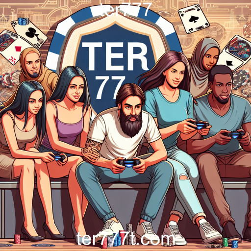 Jogos de Esporte A Ascensão dos Jogos de Esporte: Diversão e Competição no Mundo Virtual